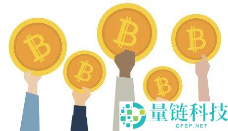 加密货币挖矿如何影响环境？