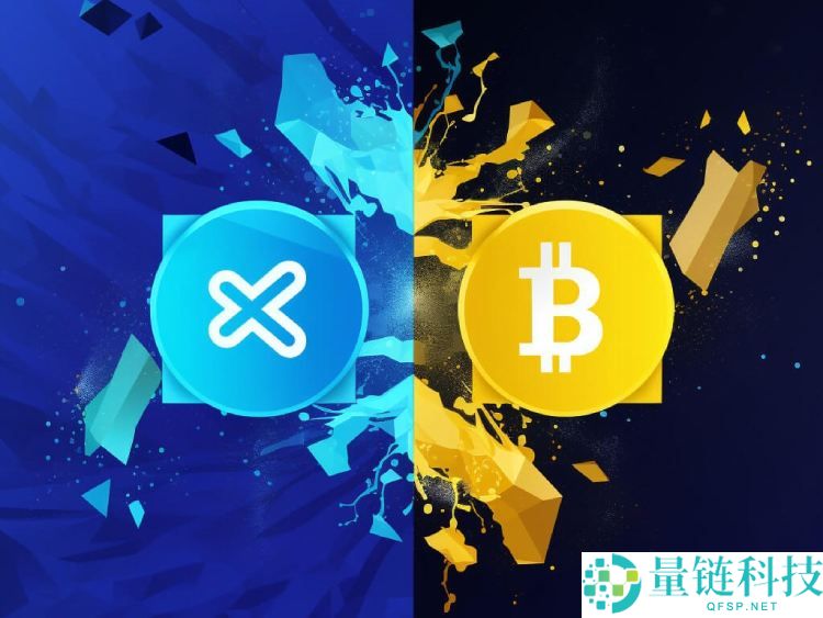 合约交易全攻略:什么是合约交易?如何制定交易策略?币安和欧易合约交易详细教学