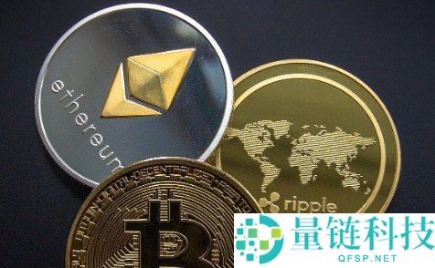什么是Cryptocurrency？加密货币对环境有何不利？
