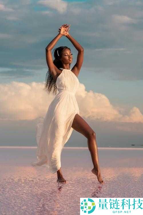 西西人艺体艺术：独特艺术魅力的绽放与探索