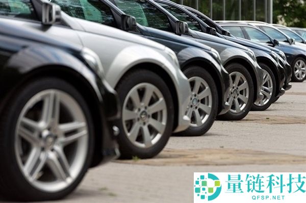 买新车被捆绑销售车险 4S店称是行业习气,法院判了