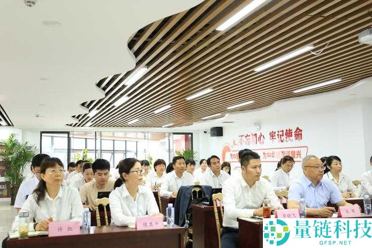 物业水电王军马婷全章续：一段不为人知的服务历程