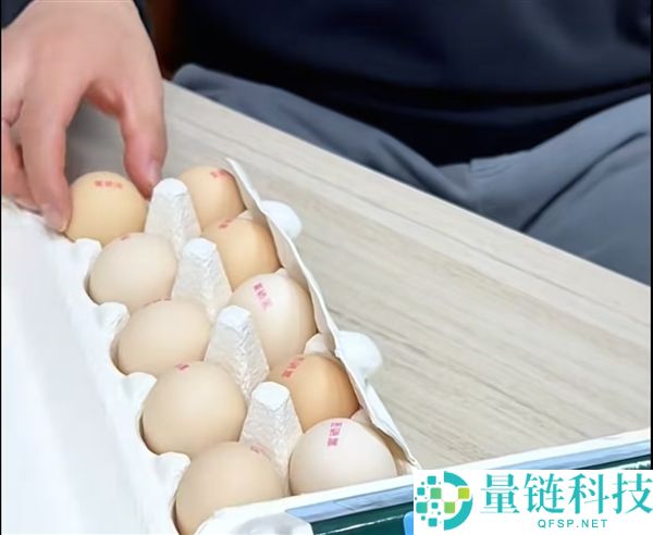 黄天鹅角黄素风云发酵 打假人王海：100%是饲料聚积 开创人冯斌：咱们没做错什么