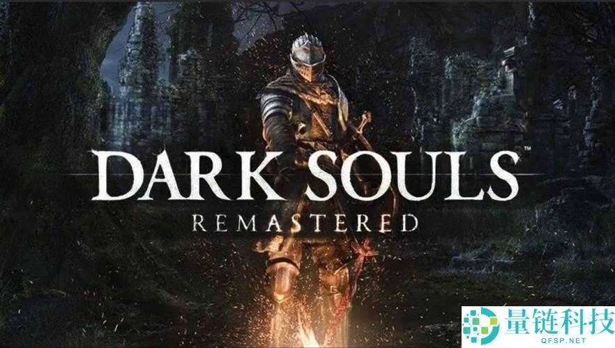 黑暗之魂重制版深度攻略，女王守卫誓约地点探寻及任务详解