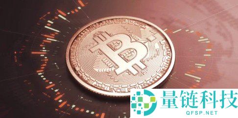 受ETF资金流入支撑，比特币72800美元附近出现强劲反弹