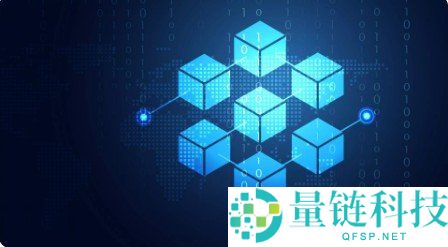 什么是区块链互操作性？弥合分散网络中的差距