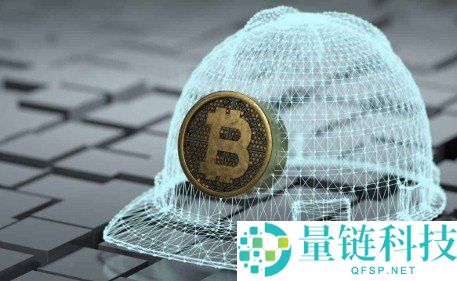 加密货币挖矿是能源的浪费吗？挖掘一枚比特币需要多少能源？