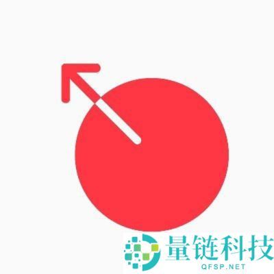 2025年12月最值得关注的5大MetaDAO Launchpad币种盘点