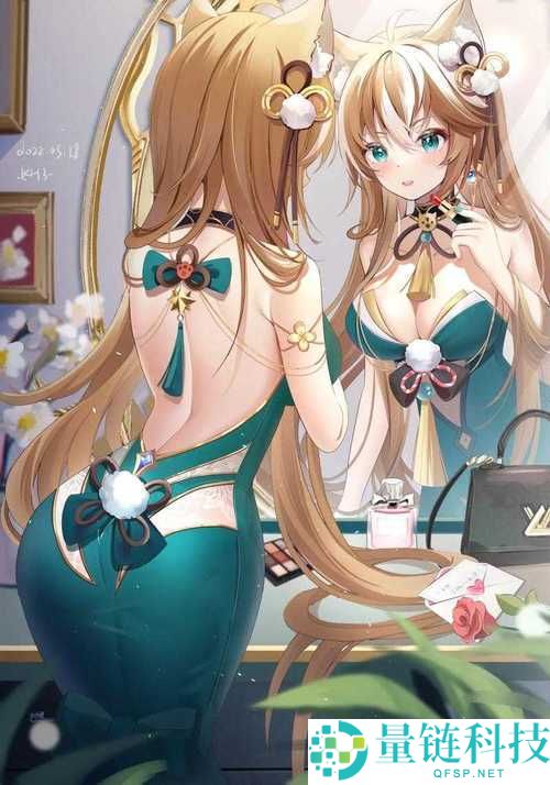 二次元人物桶动漫人物游戏免费：带你畅游奇妙动漫世界