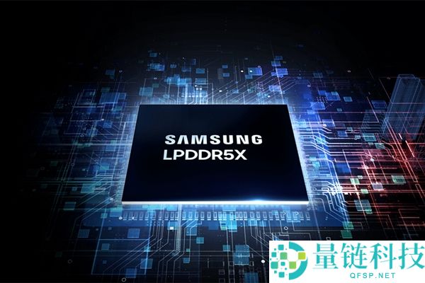 REDMI K90至尊版要涨价：内存本钱失控 底子扛不住