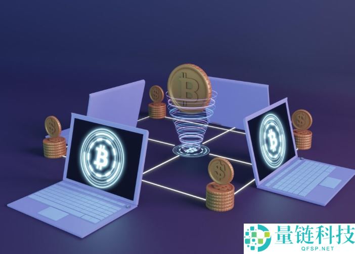 比特币交易加速器是什么？2025年排名前15的免费比特币加速器