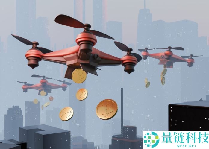 比特币交易加速器是什么？2025年排名前15的免费比特币加速器