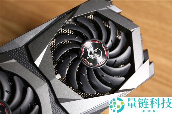 内存本钱失控,微星喊话本年是最严重一年：产物大幅调价15-30%