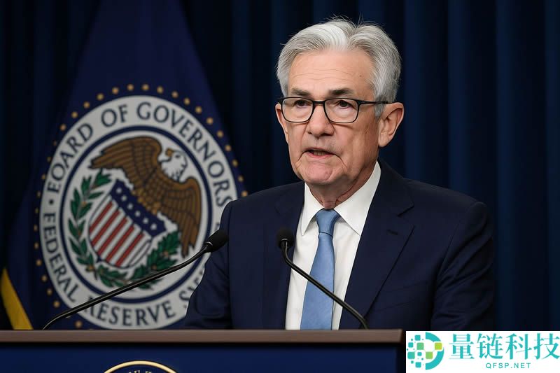 RMP是什么？与QE有什么不一样？RMP对比特币和加密市场有什么影响？