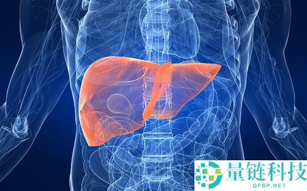 肝不好指甲和眼睛会说话：赶忙自查