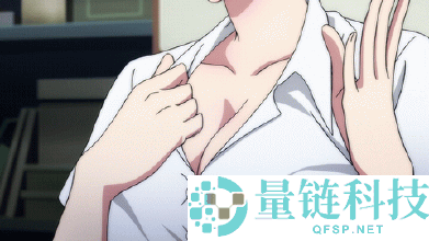 胸好疼慢点动漫在线看：一场视觉与情感的奇妙交融