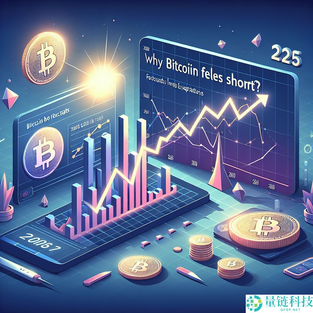2025年比特币预测为何未能达到预期