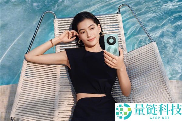 自带电扇,华为Mate 80青云版来了：麒麟芯片机能大暴发