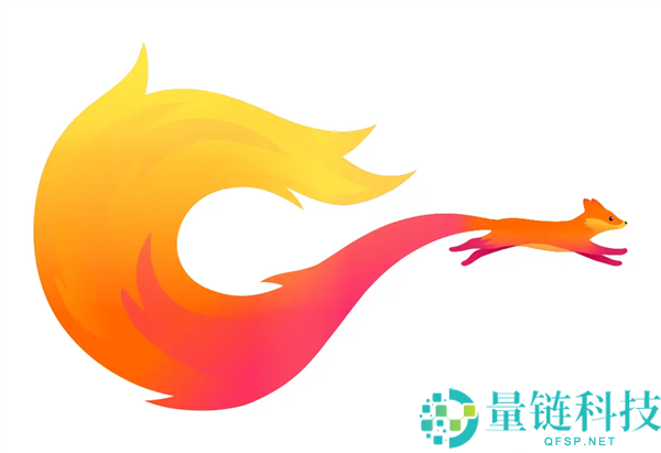 火狐Firefox大变样,20年经典小熊猫形象谢幕：全新萌宠Kit交班