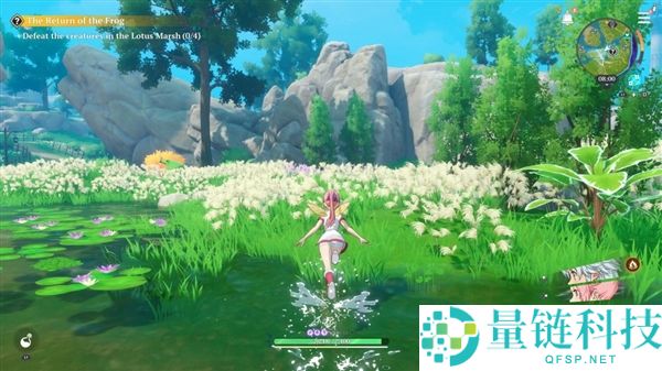 《七大罪：来源》女角色一致加保险裤 玩家怒刷差评