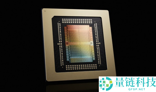 恐惧的40PB/s机能 NVIDIA将在国内推全新LPU芯片：不升级、不搞特供