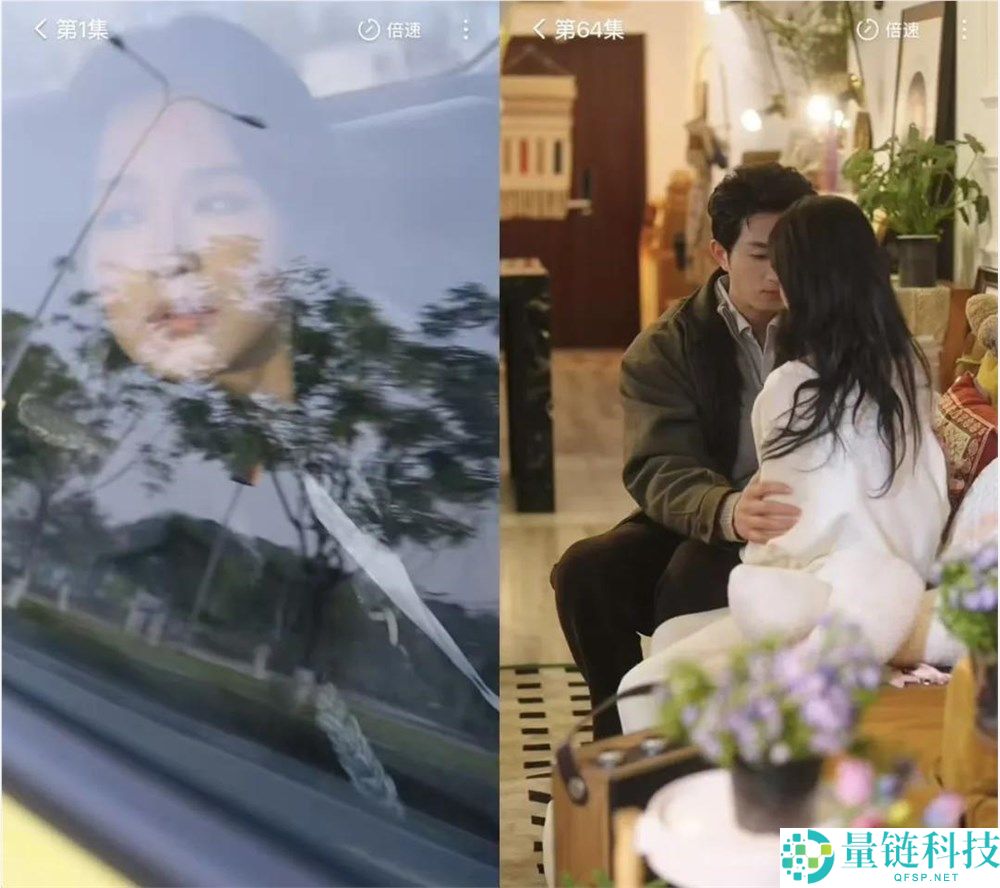 拆解《红糖姜汁》,AI时期需求怎么的真人作品