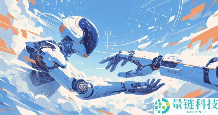 2026加密生态投资主线:谁将引领下一次大规模采用?简单分析