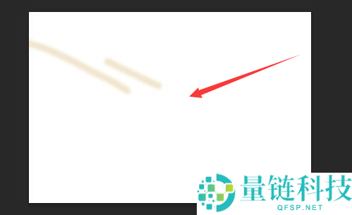 ps图层怎么转换PNG图片？ps图层转换PNG图片教程