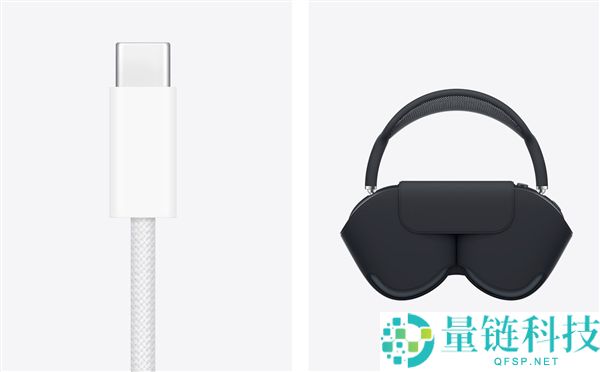 除了晋级芯片其它一无是处吗 AirPods Max 2买前必看这四点