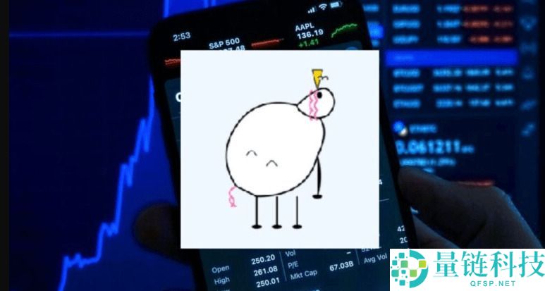 什么是PIPPIN币？PIPPIN特点、未来前景及如何购买