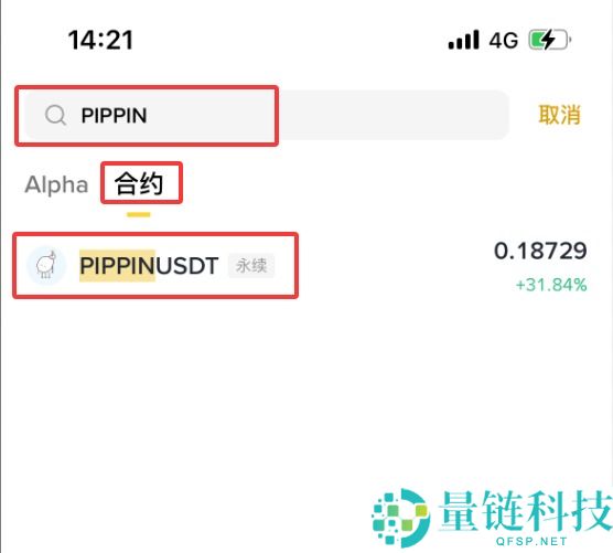 什么是PIPPIN币？PIPPIN特点、未来前景及如何购买