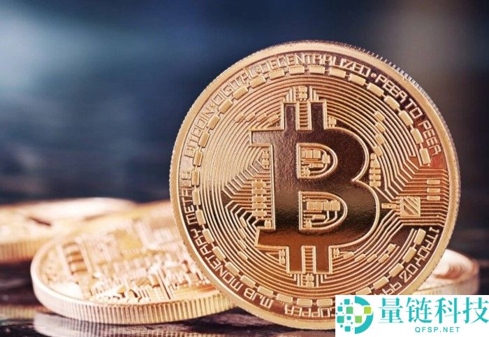 比特币的价值源于何处？什么决定比特币的价值？