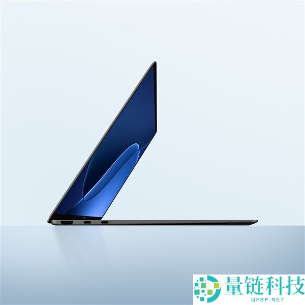 小米条记本Pro 14支撑长途关机唤醒：内置超低功耗小米收集模组