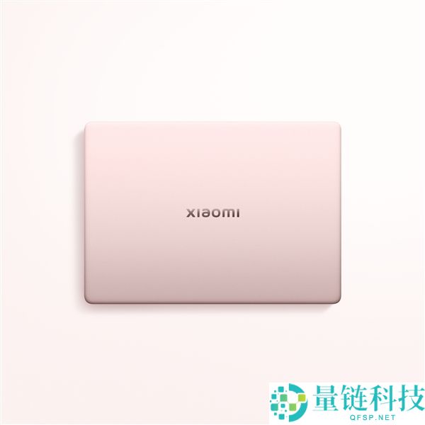 小米条记本Pro 14支撑长途关机唤醒：内置超低功耗小米收集模组