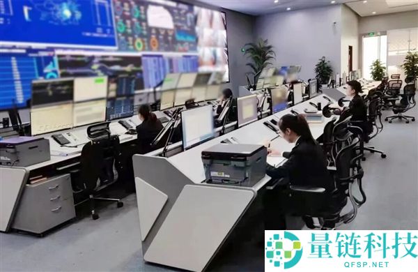 整点发车的复兴号高铁：一天23趟 都在这条线上,