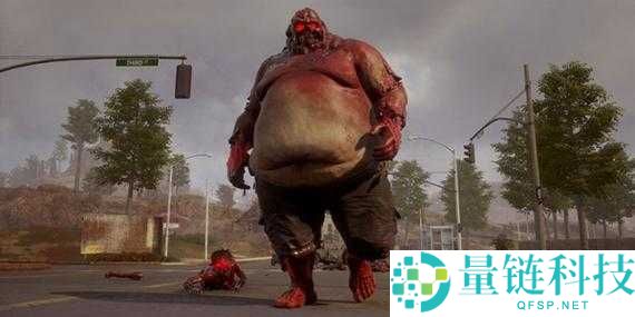 腐烂国度2游戏中瘟疫之心处理方法与详细击杀方法全面介绍