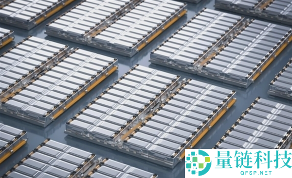 别被忽悠,魏建军：固态电池上车最少要五年、长城仍在手艺验证阶段