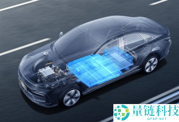 别被忽悠,魏建军：固态电池上车最少要五年、长城仍在手艺验证阶段