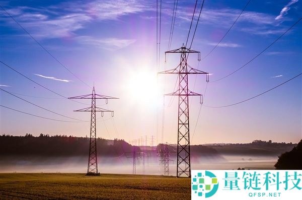 上四休三 居家办公 不坐电梯,亚洲一些国家进入节能省电形式