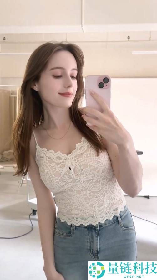 《生化危机9》雪莉脸模晒新片,颜值无敌