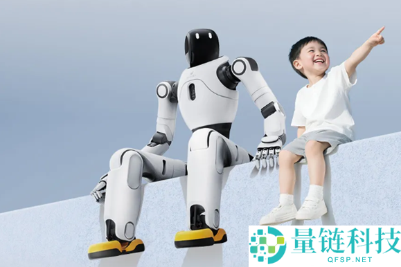 黄晓明、杜华入局机械人租赁赛道,智元擎天租完成三轮融资