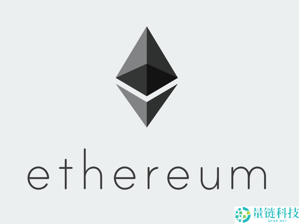 Solana 和以太坊之间有什么区别？SOL和ETH之间的主要区别对比分析