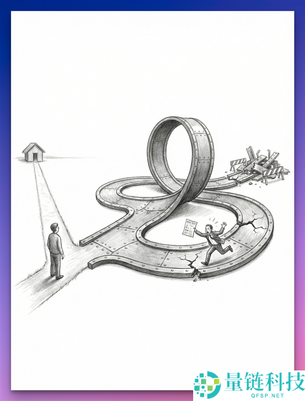 一行代码不写 他在网页上复刻了你最爱的《剑侠情缘》