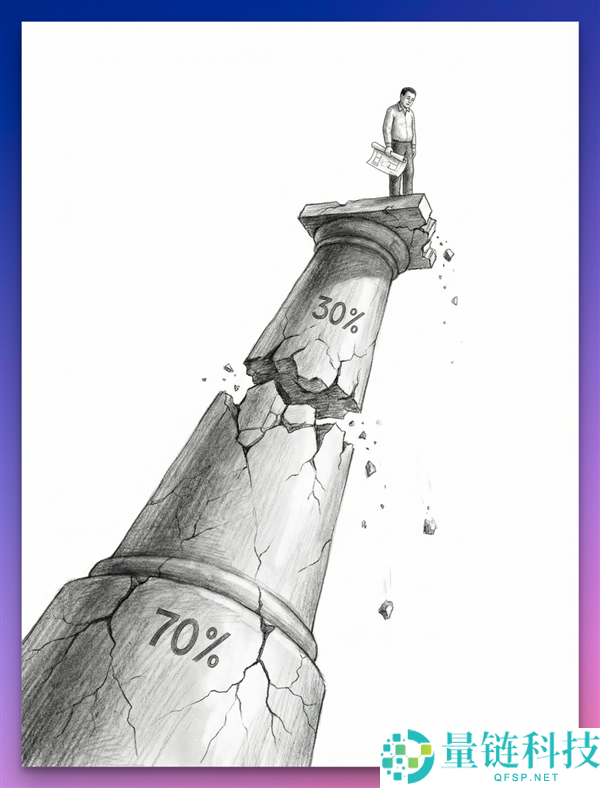 一行代码不写 他在网页上复刻了你最爱的《剑侠情缘》