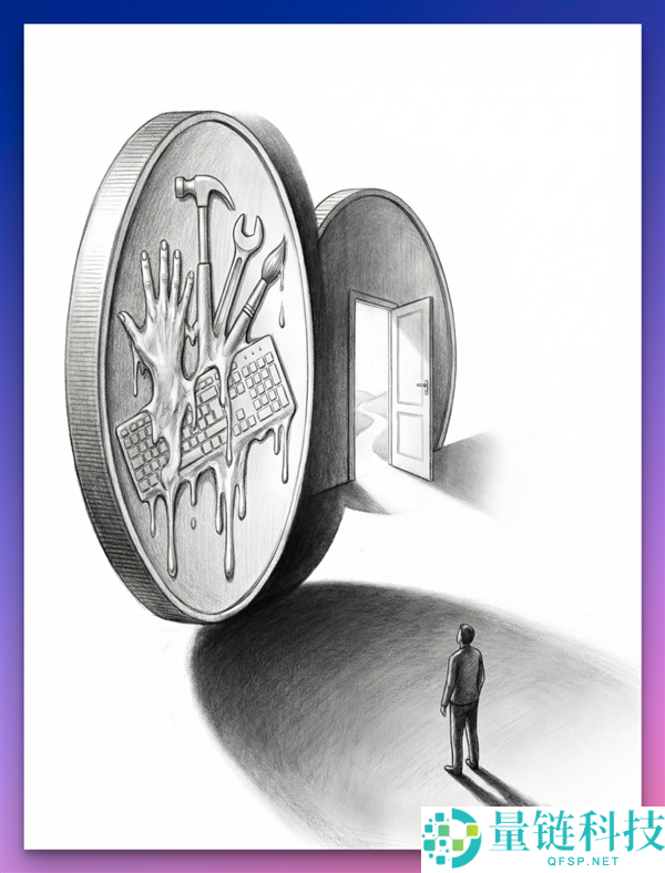 一行代码不写 他在网页上复刻了你最爱的《剑侠情缘》