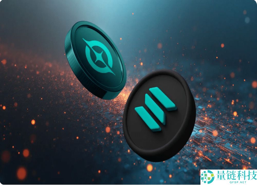 什么是 GeeFi (GEE)币？GEE代币经济学、路线图及预售指南