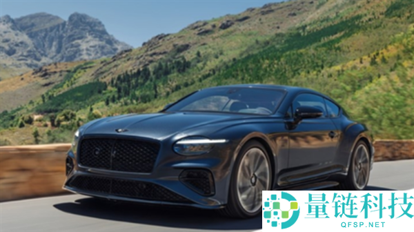 豪车巨头也扛不住了,宾利利润腰斩：公布将扩充6%的员工