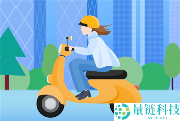 新国标落地超三个月,超速电动车仍在售卖 销售人员：新国标没性价比