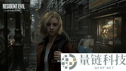 DLSS 5再刷新 NVIDIA开启图形AI GPT时辰