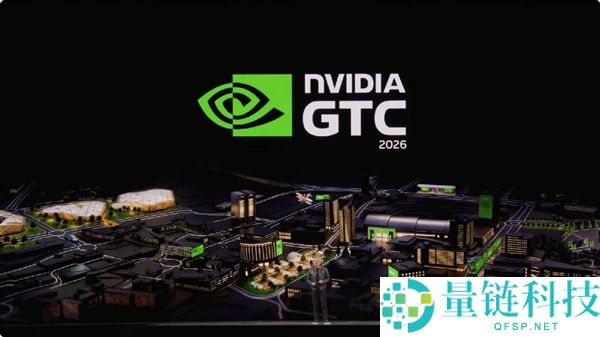 DLSS 5再刷新 NVIDIA开启图形AI GPT时辰